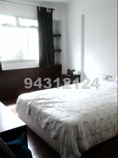 Blk 105B Edgefield Plains (Punggol), HDB 5 Rooms #362542